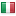 farcitalia.com server is located in Italy